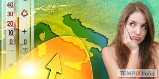 tempo italia - 01 -00027.JPG